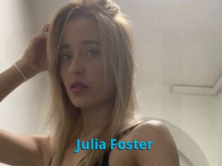 Julia_Foster