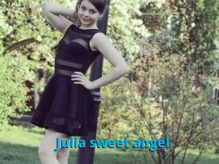 Julia_sweet_angel