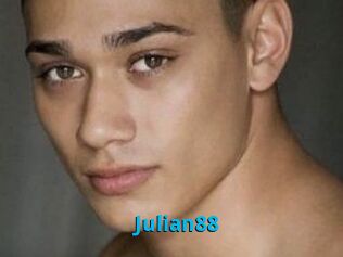 Julian88