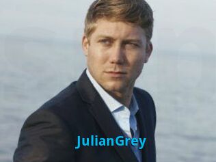 JulianGrey