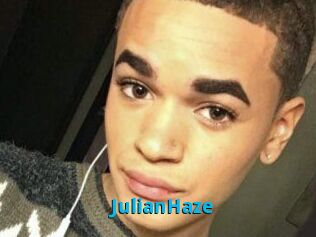 JulianHaze