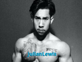 Julian_Lewis