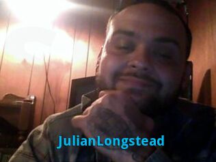 JulianLongstead