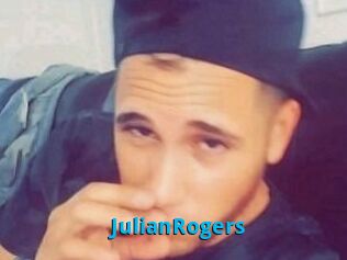 Julian_Rogers