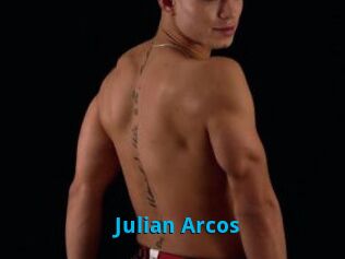 Julian_Arcos