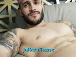 Julian_Chasse