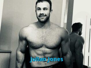 Julian_Jones