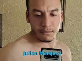 Julian_Marquez