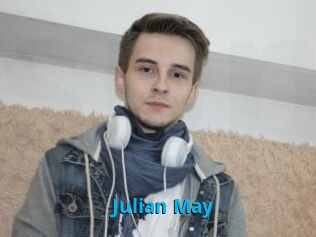 Julian_May