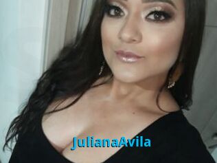 JulianaAvila