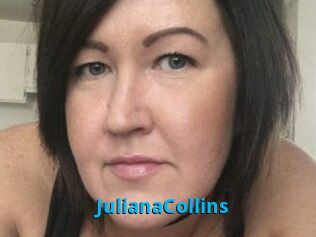 Juliana_Collins