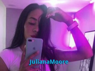 Juliana_Moore