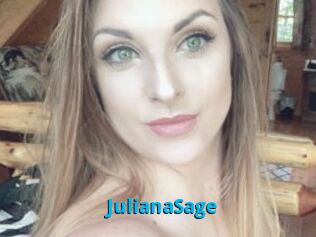 JulianaSage