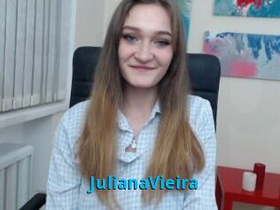 JulianaVieira