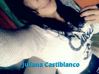 Juliana_Castiblanco