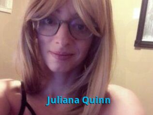 Juliana_Quinn