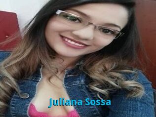 Juliana_Sossa