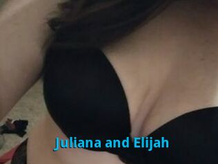 Juliana_and_Elijah