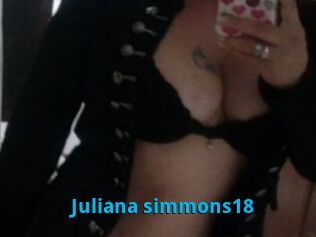 Juliana_simmons18