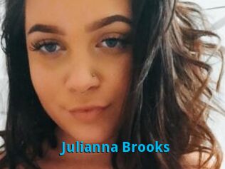 Julianna_Brooks