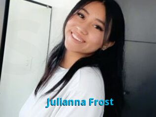 Julianna_Frost