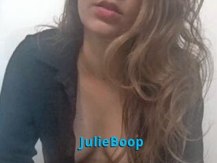 JulieBoop