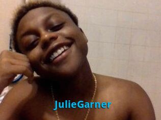 Julie_Garner