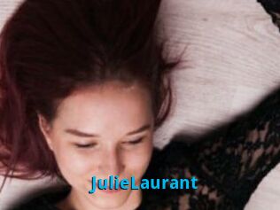 JulieLaurant