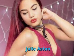 Julie_Aston