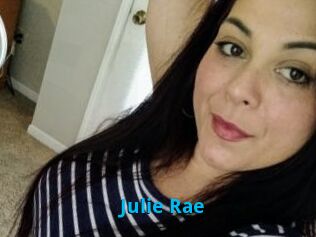 Julie_Rae