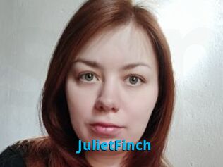 JulietFinch