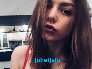 JulietJain