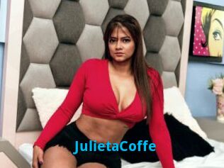 JulietaCoffe