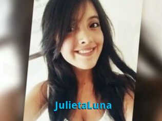 JulietaLuna