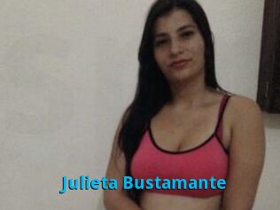 Julieta_Bustamante