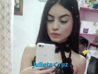 Julieta_Cruz