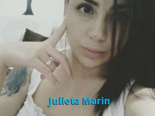 Julieta_Marin