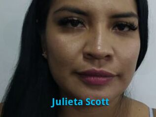 Julieta_Scott