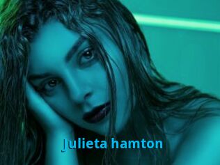 Julieta_hamton