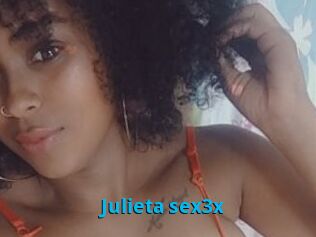 Julieta_sex3x