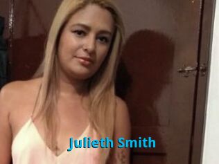 Julieth_Smith