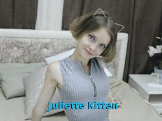 Juliette_Kitten