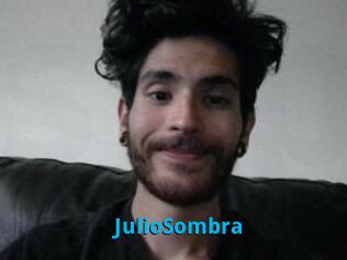 Julio_Sombra