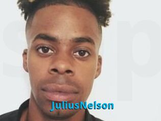 Julius_Nelson