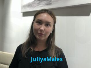 JuliyaMales