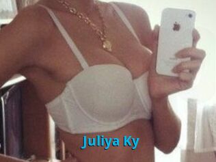 Juliya_Ky