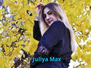 Juliya_Max