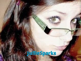 JullieSparks