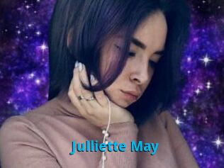 Julliette_May