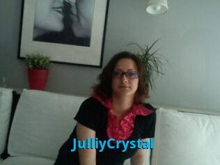 JulliyCrystal